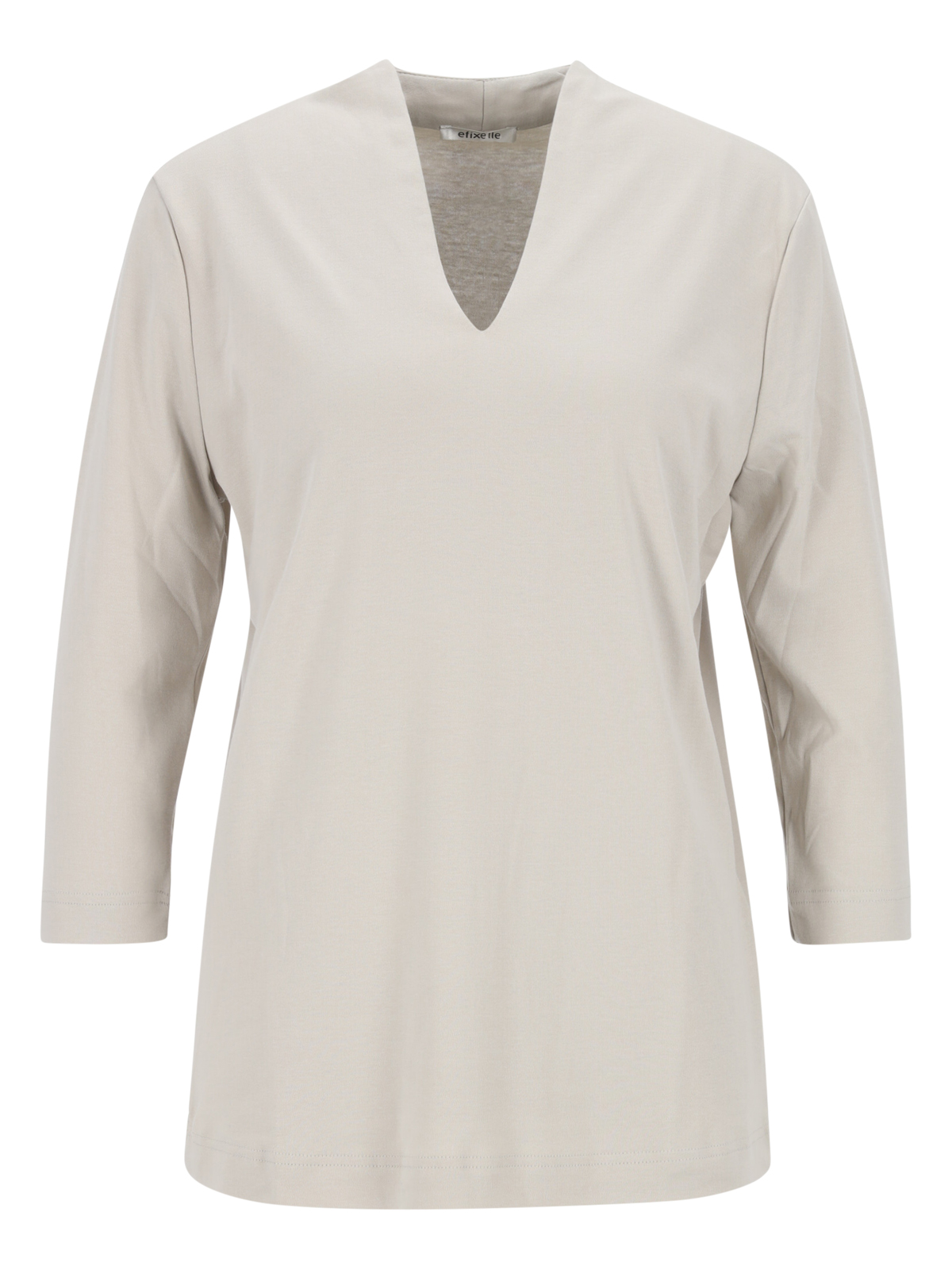 V-Shirt female
