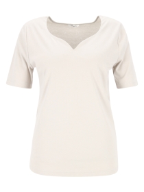 V-Shirt
