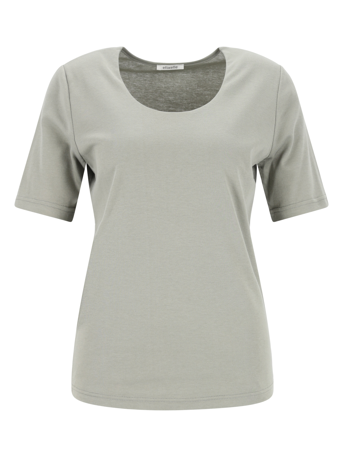 T-Shirt female