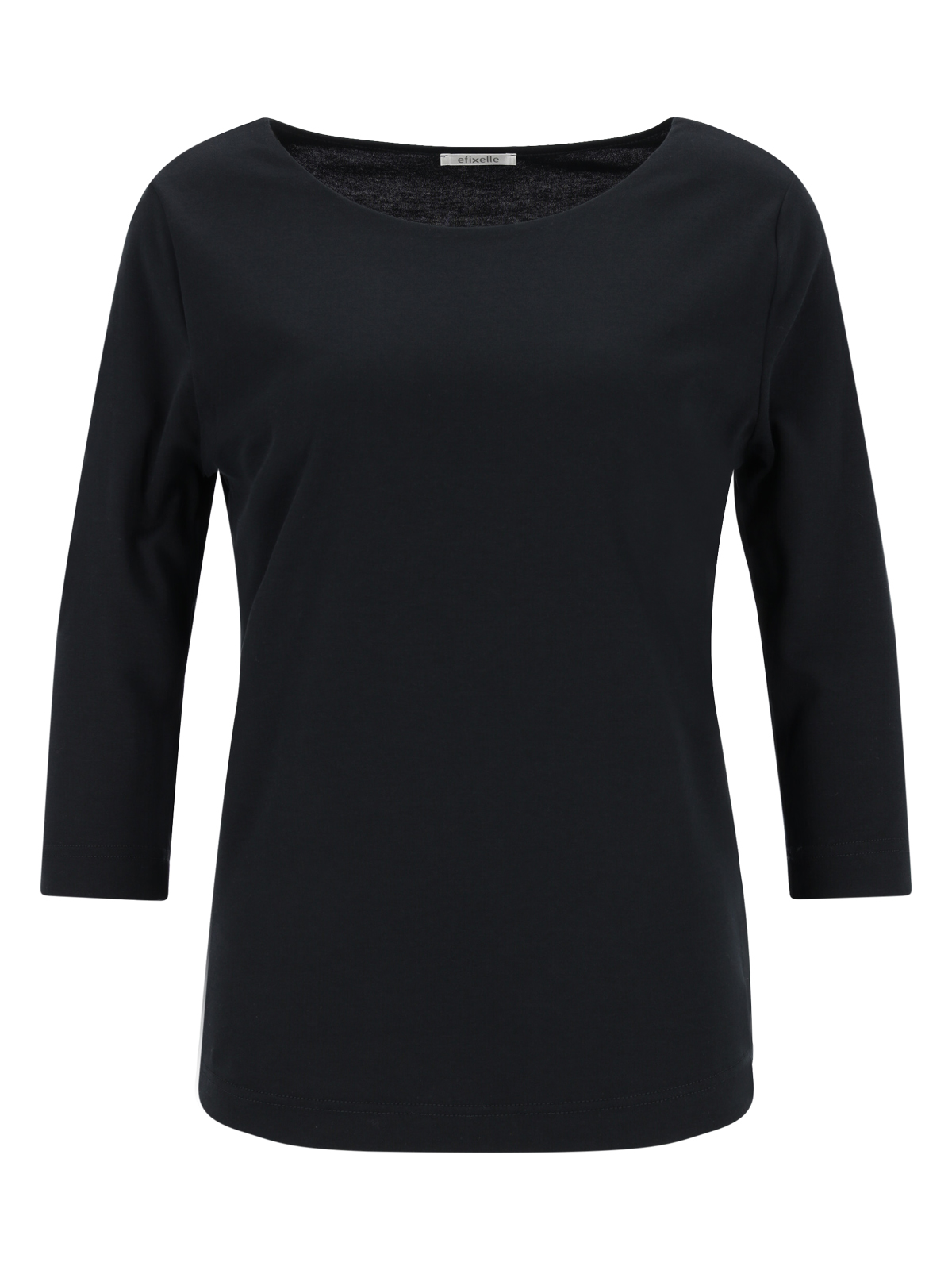 U-Boot Shirt female