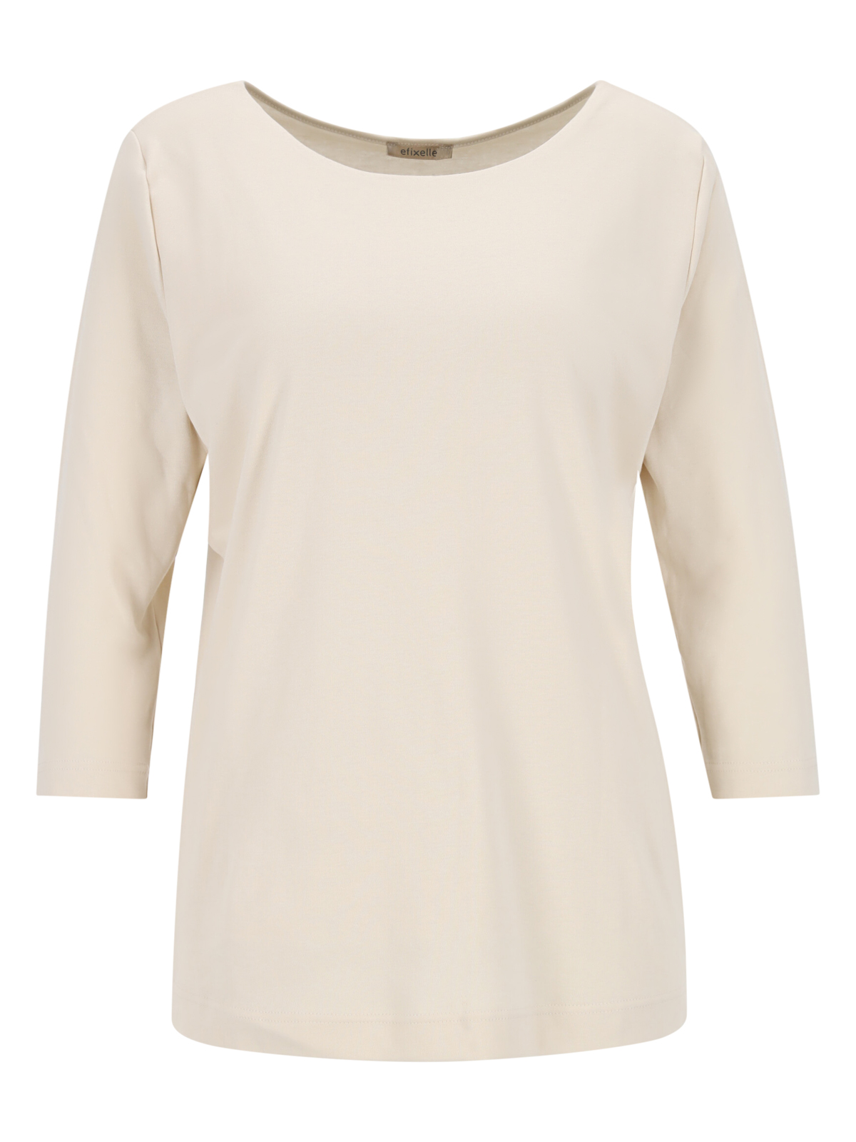 U-Boot Shirt female