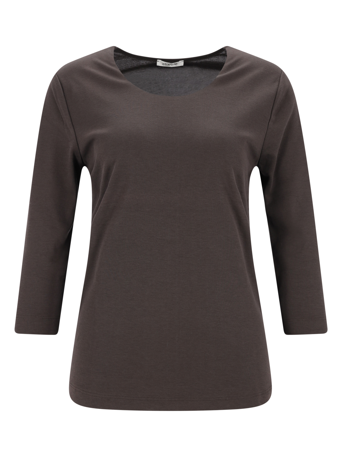 T-Shirt female