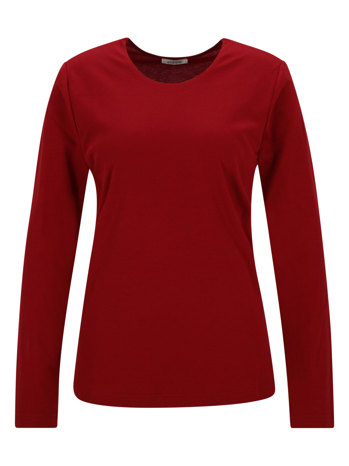 T-Shirt female