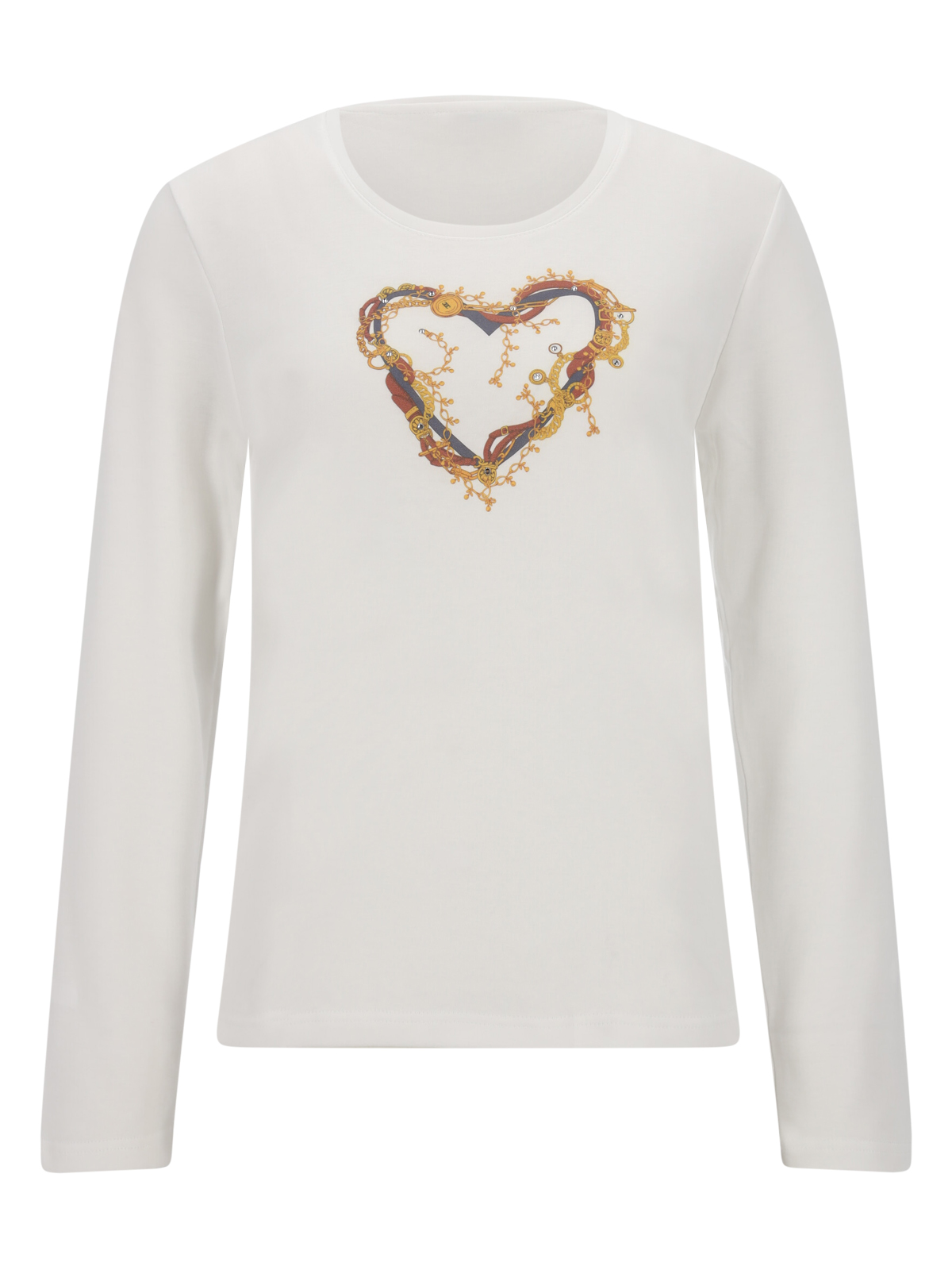 T-Shirt female