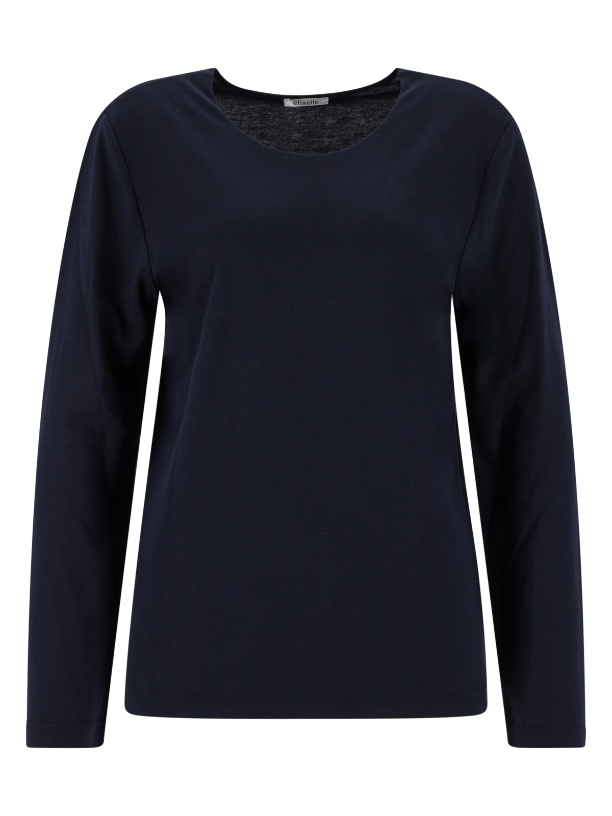 T-Shirt female