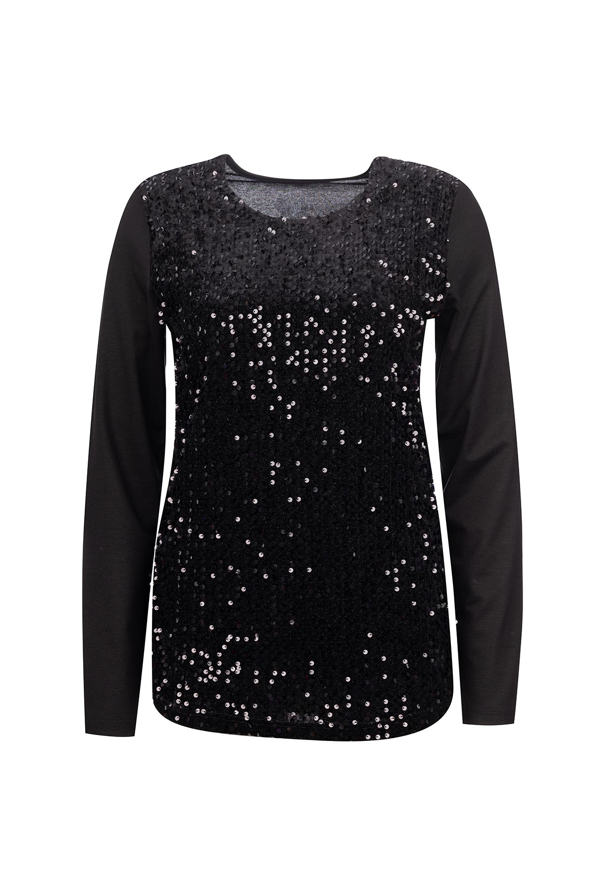 T-Shirt female