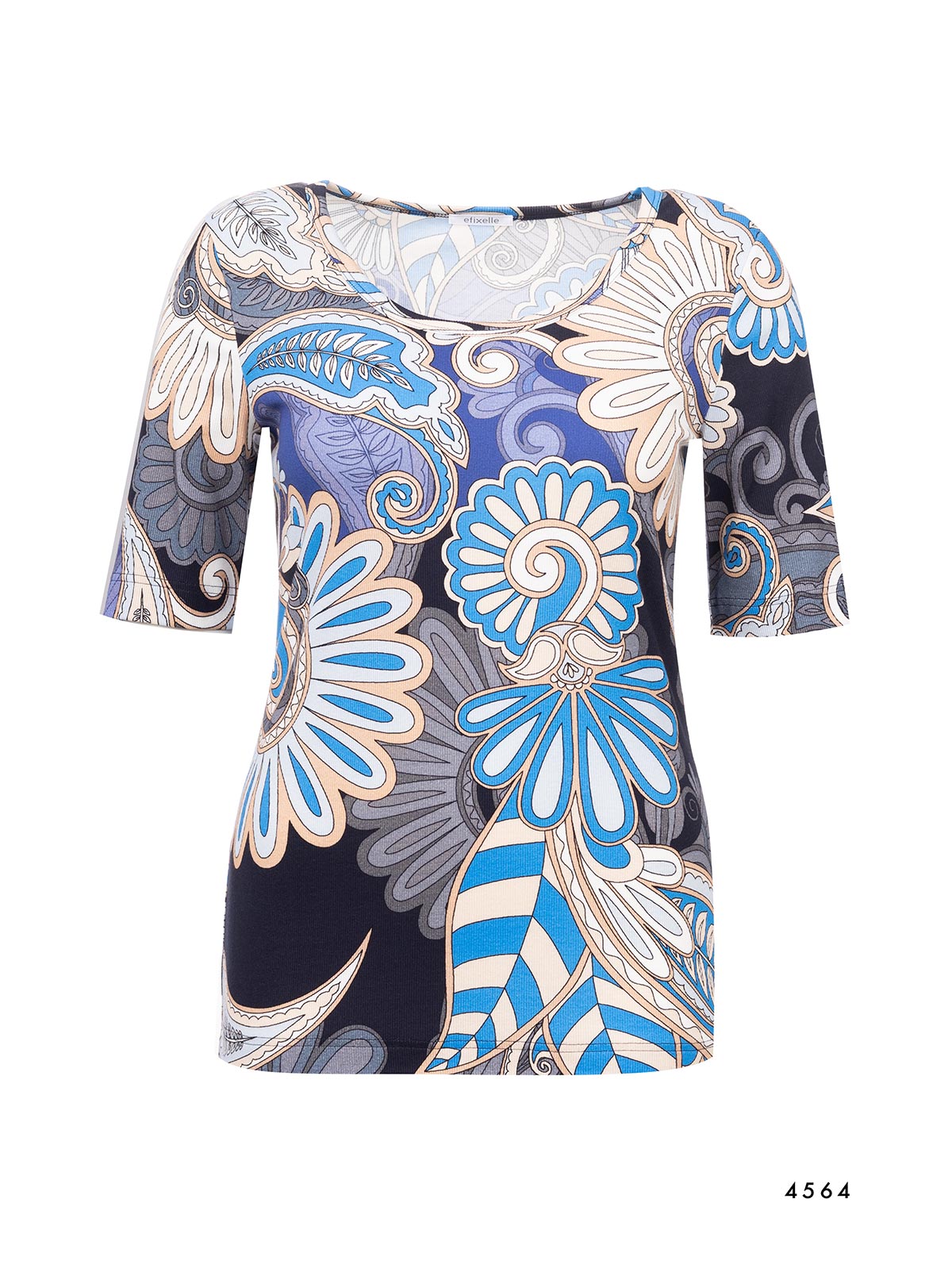 T-Shirt female