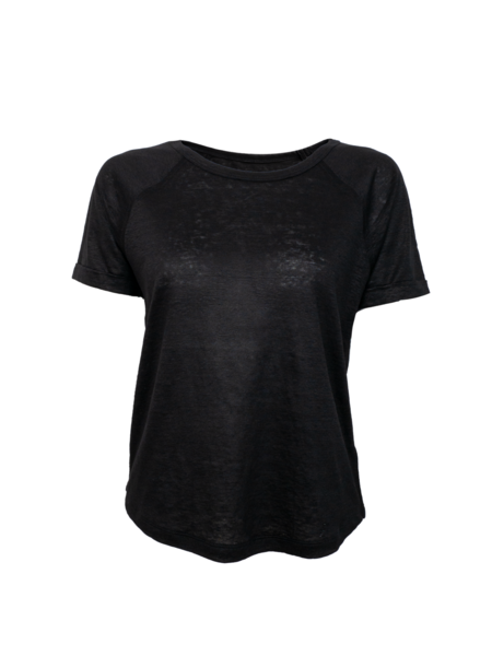 U-Boot-Shirt