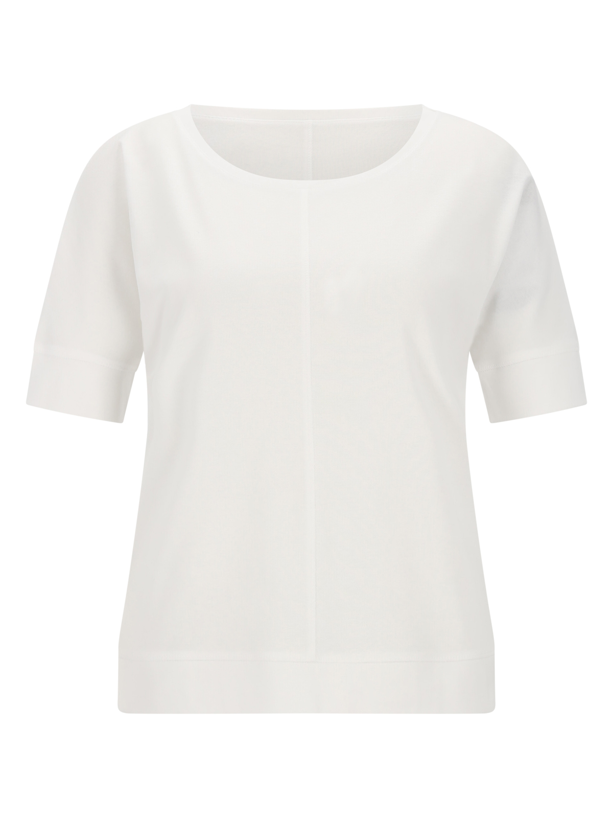 T-Shirt female