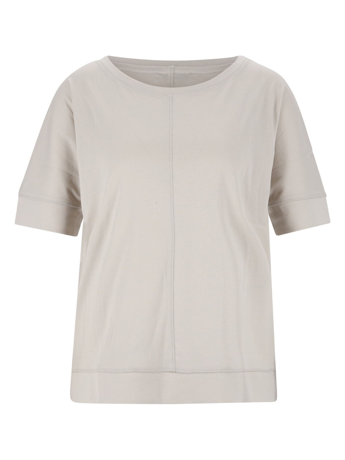 Ruha Shirt 1/4 Arm ZAIDA female