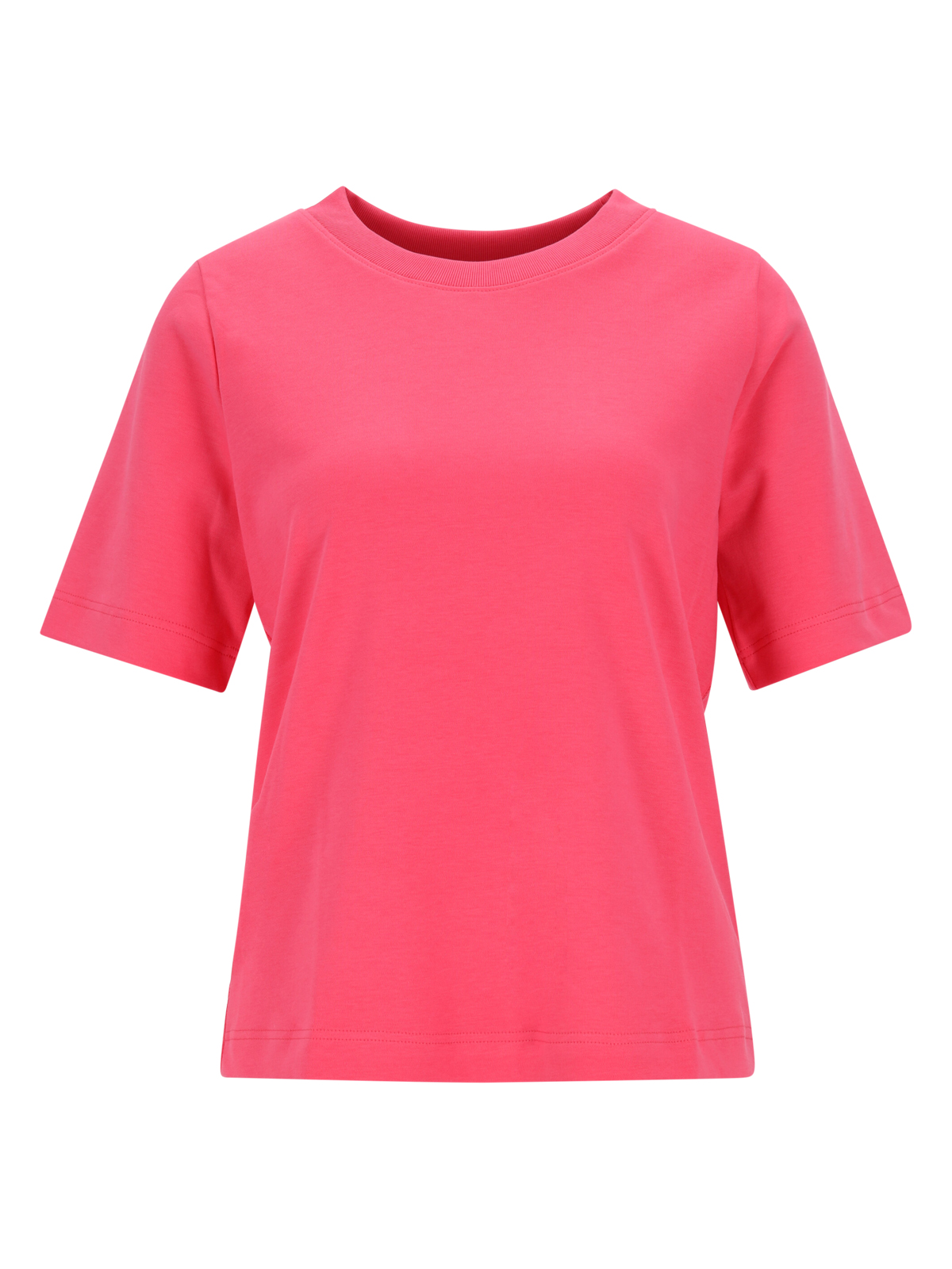 Ruha-Shirt 1/2 Arm ZAIDA female