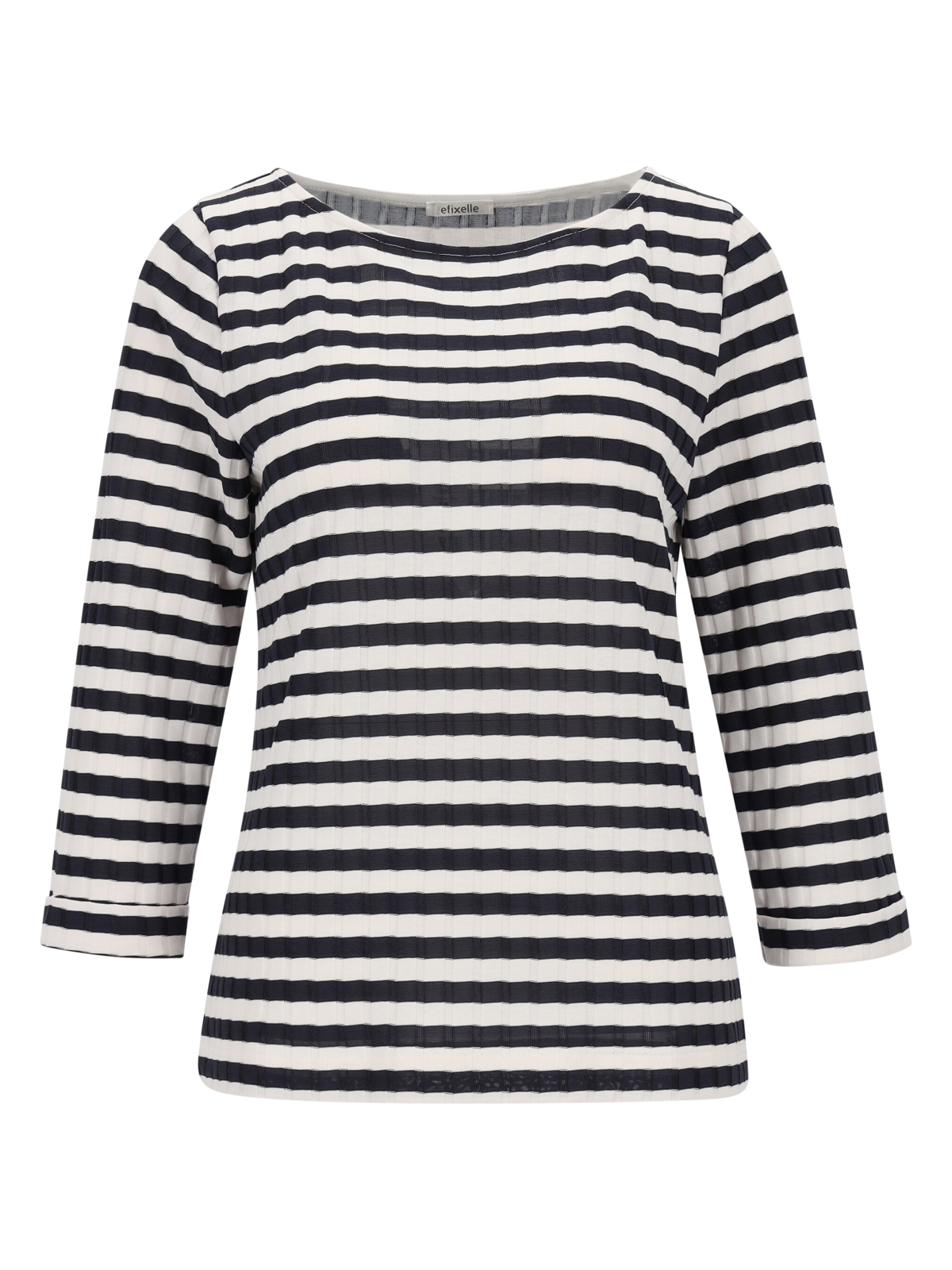 U-Boot-Shirt female