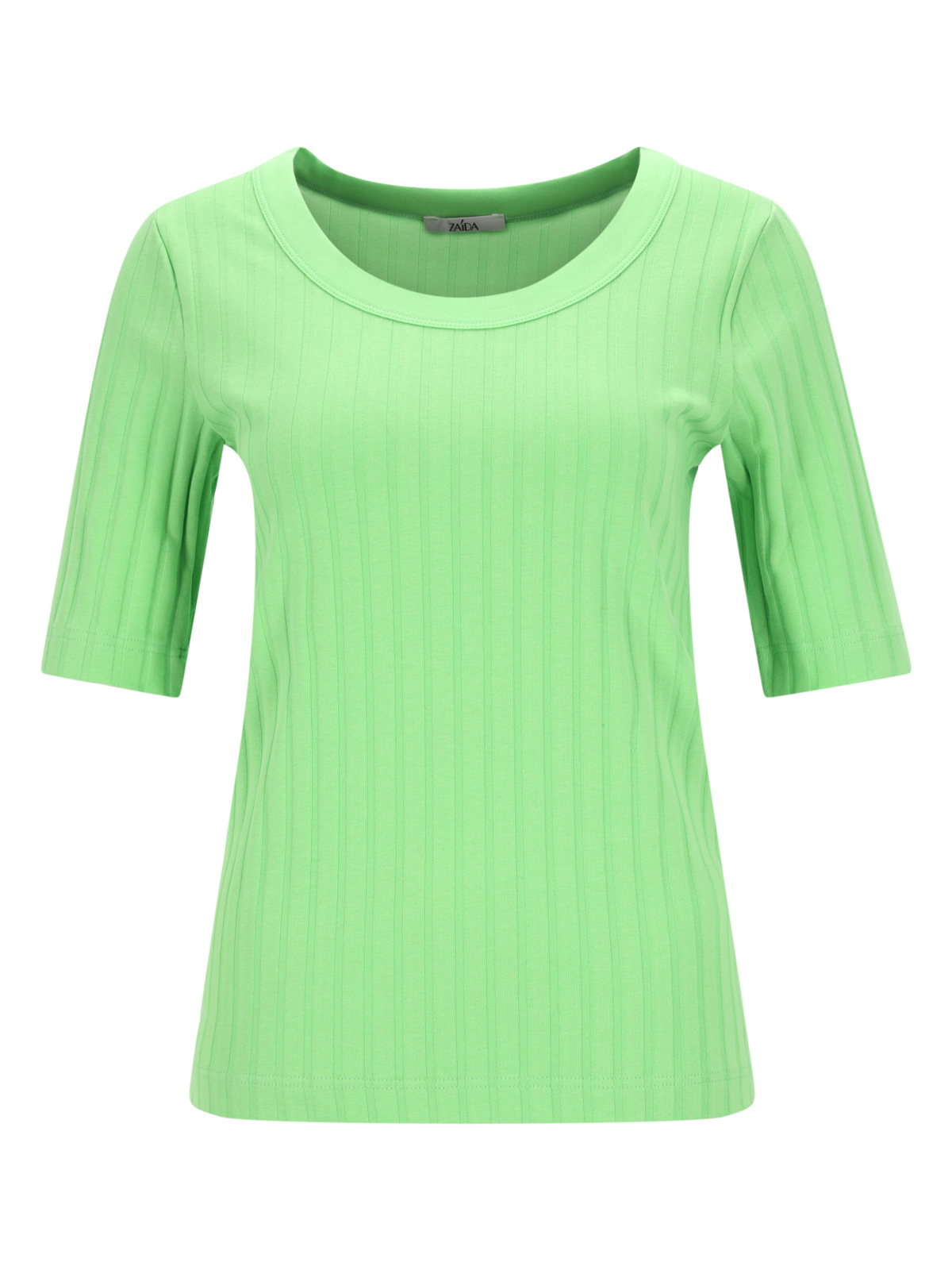 Ruha-Shirt 1/2 Arm ZAIDA female