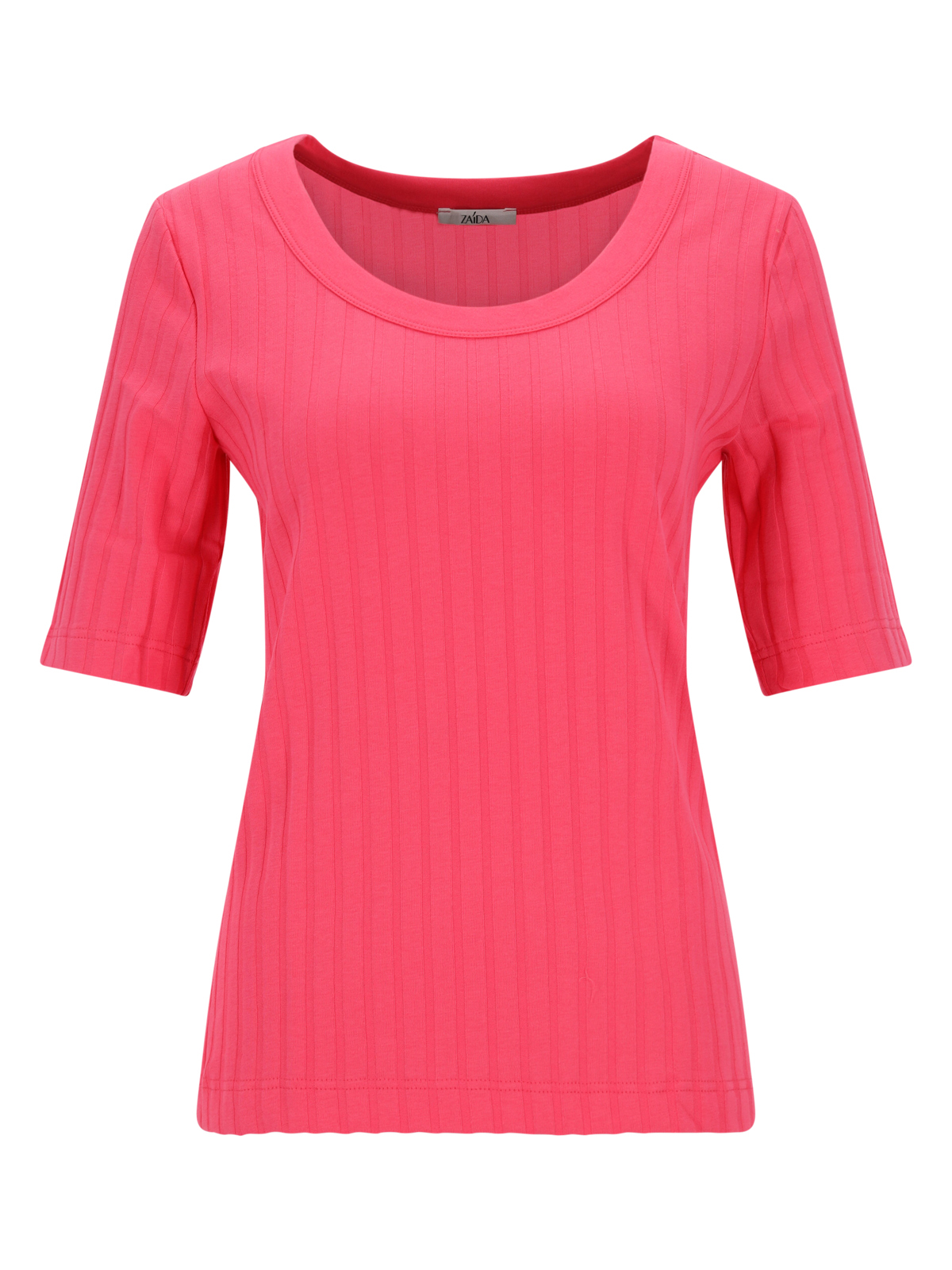 Ruha-Shirt 1/2 Arm ZAIDA female