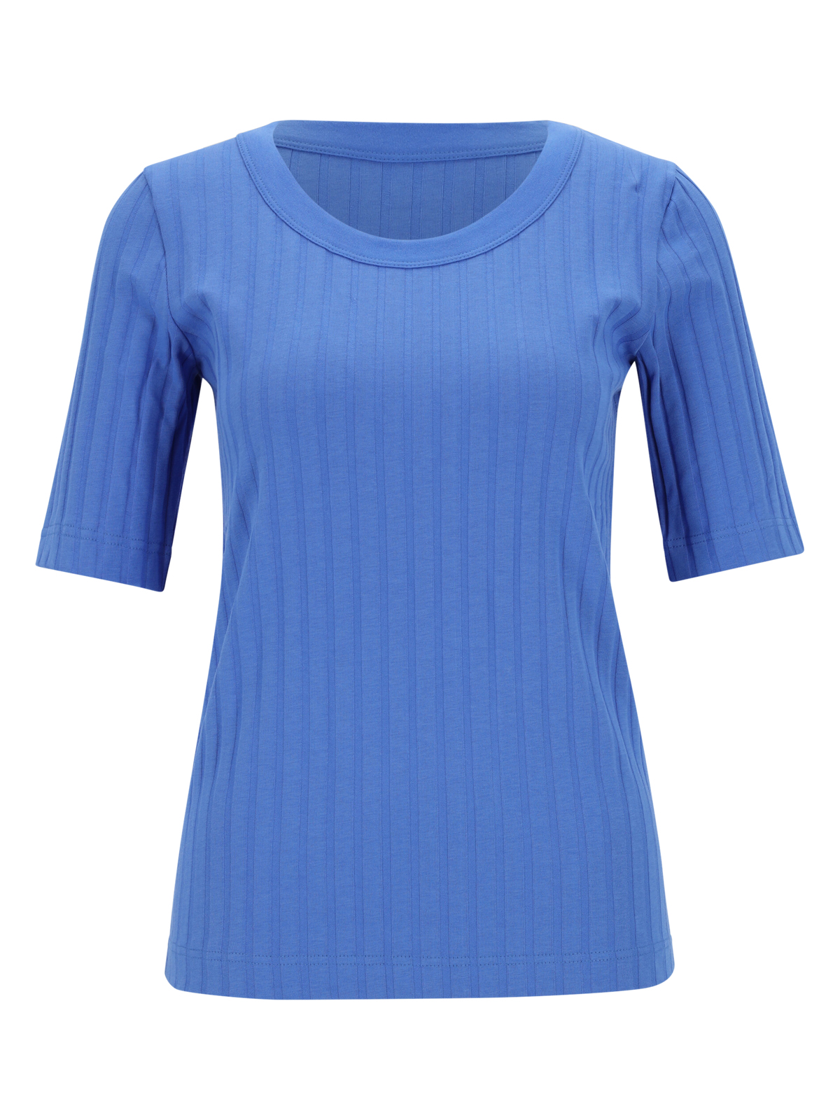 Ruha-Shirt 1/2 Arm ZAIDA female