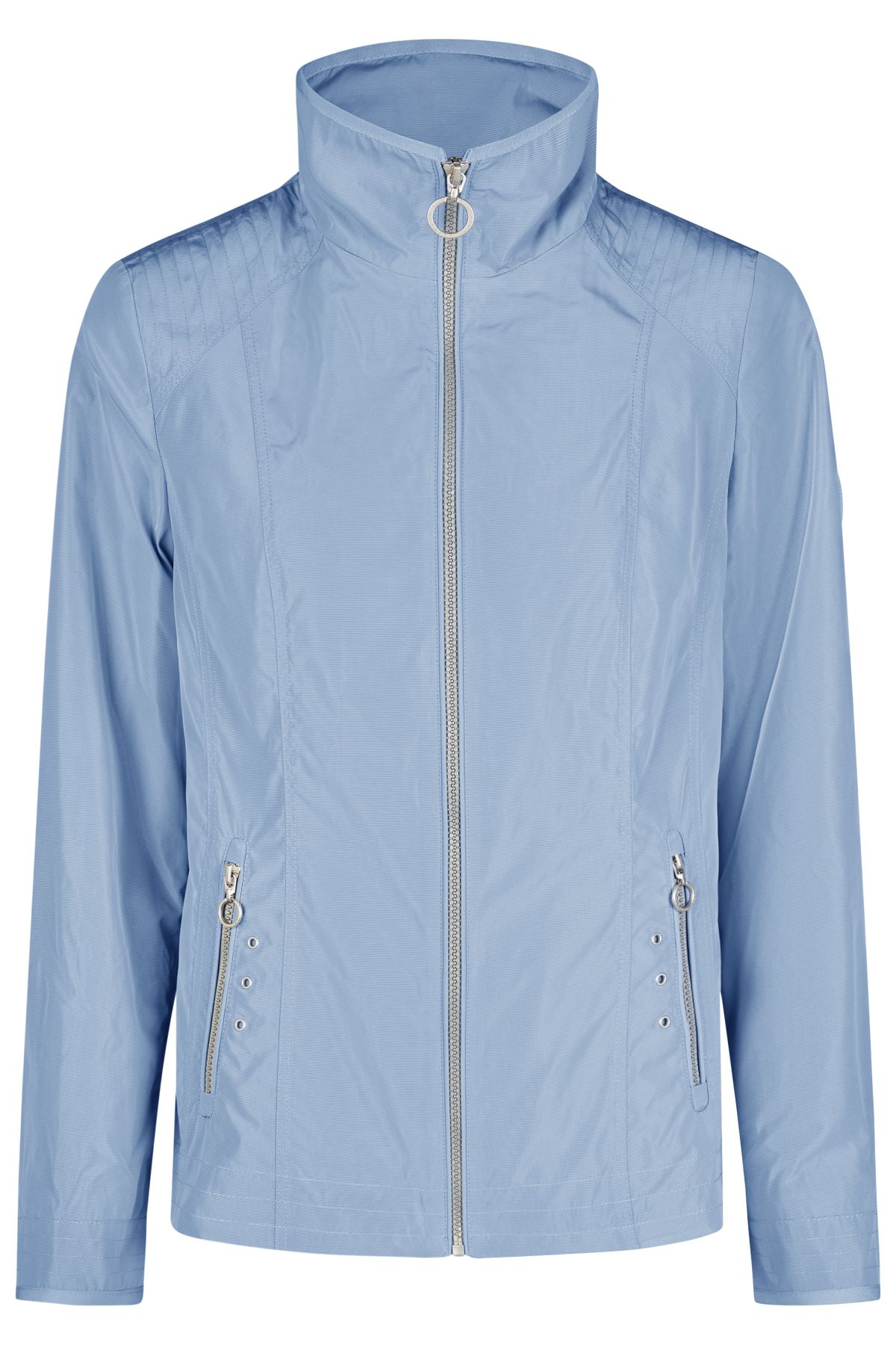 Jacke Inbetween female