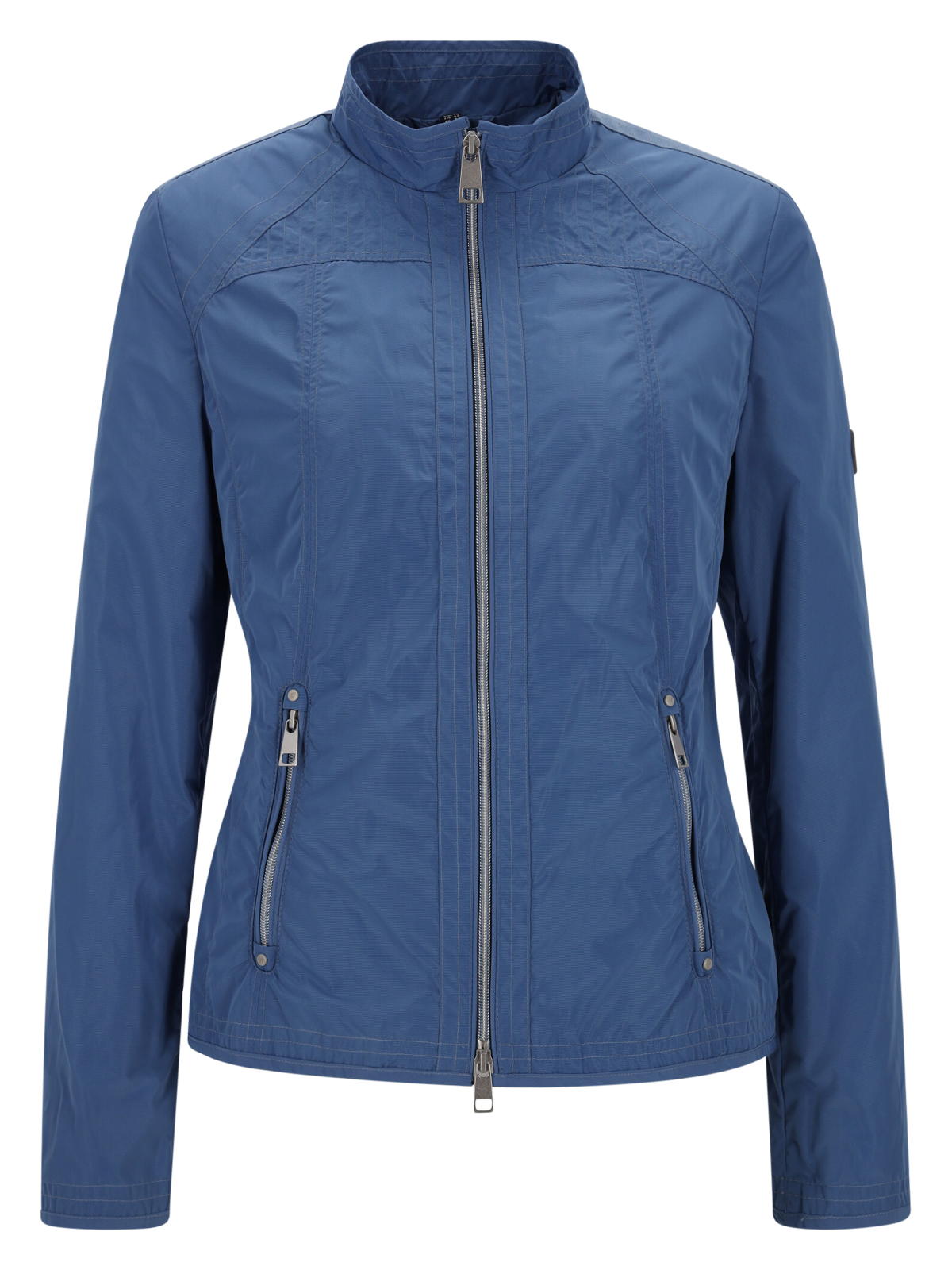 Jacke Inbetween female