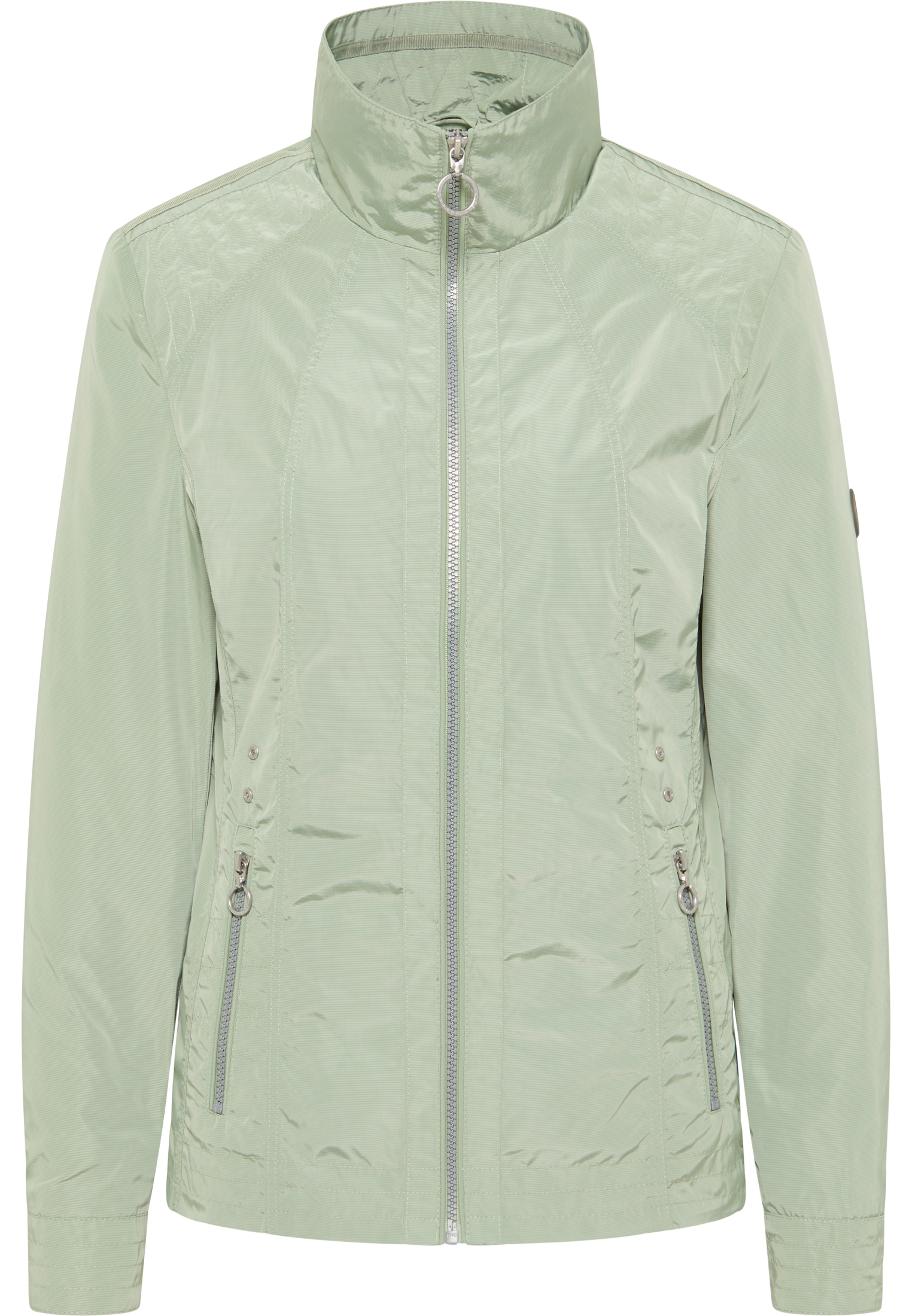 Jacke Inbetween female
