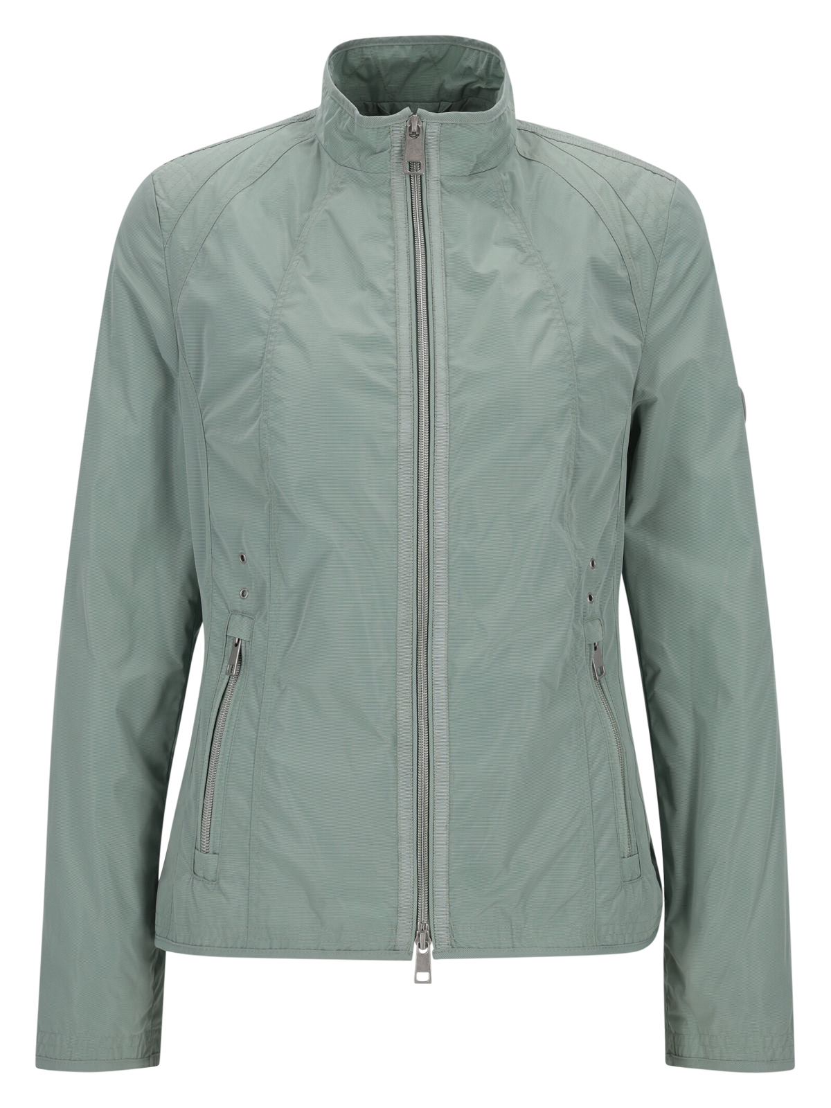 Jacke Inbetween female