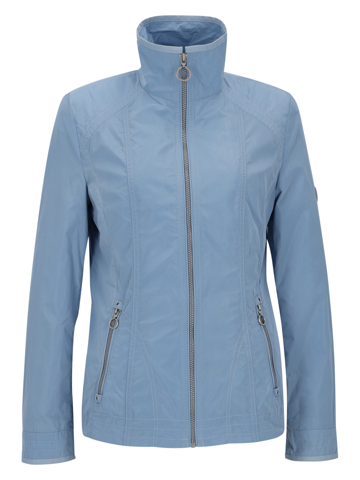 Jacke Inbetween female