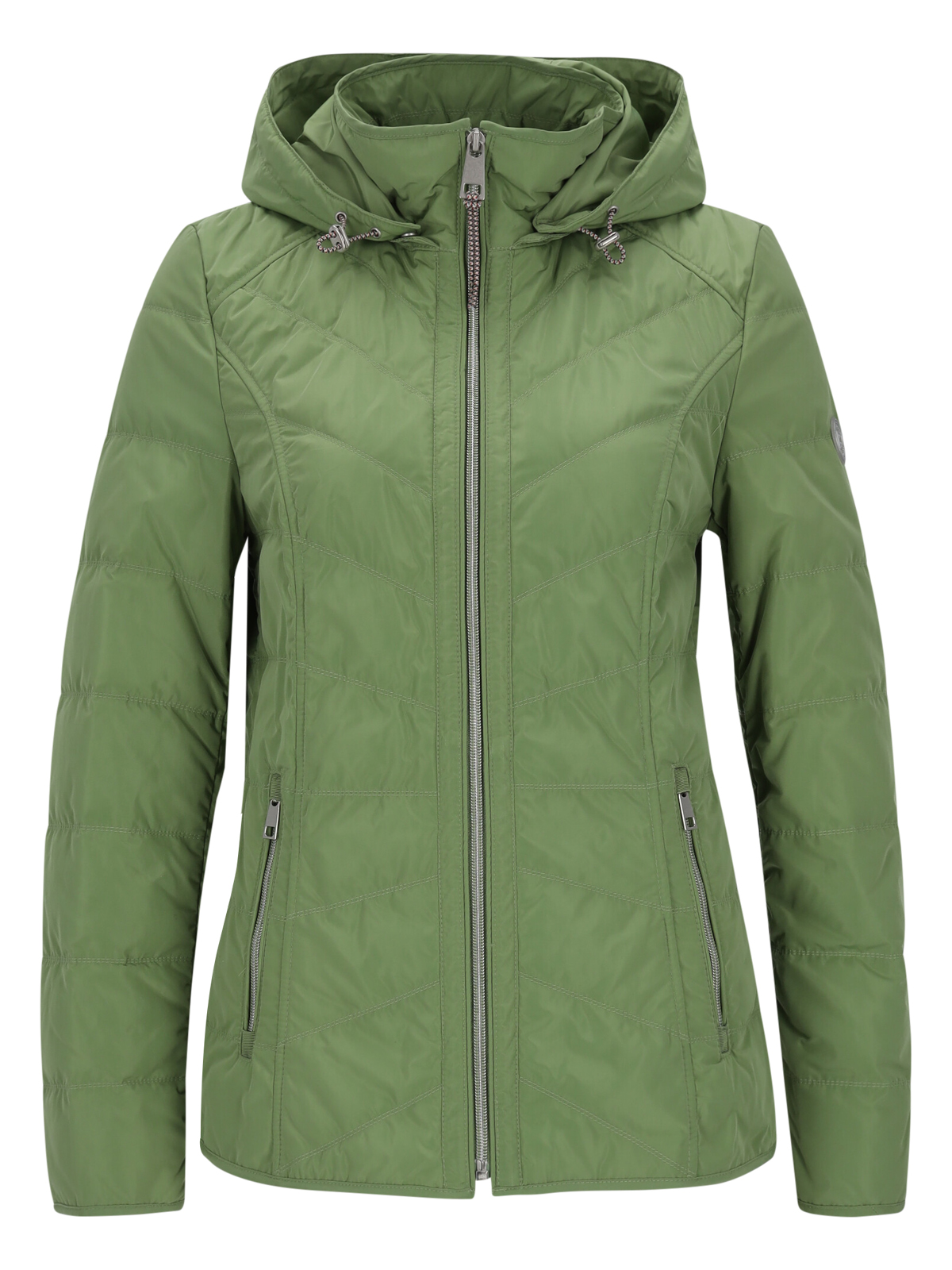 Jacke Inbetween female
