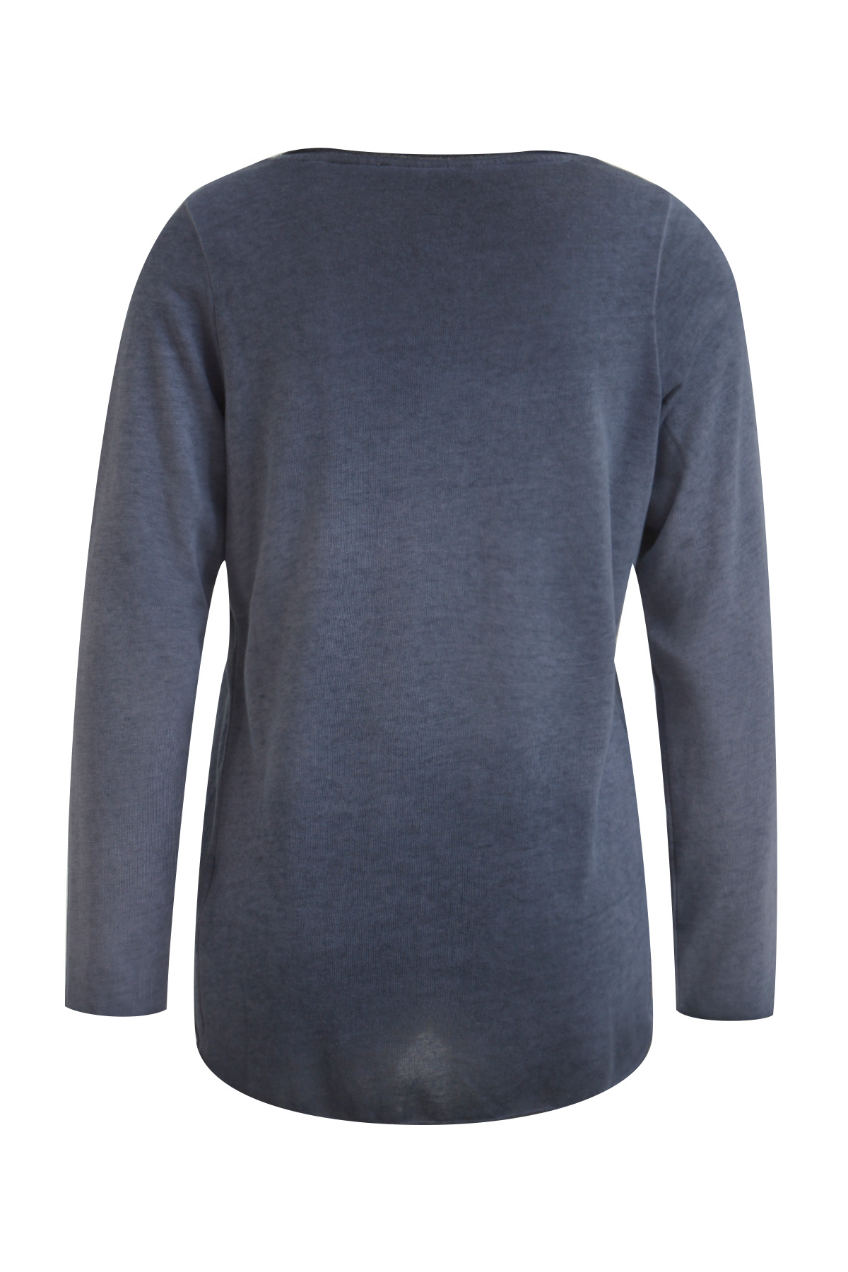 Basic Knit female