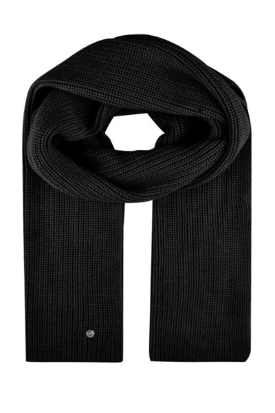 ACCESSOIRE