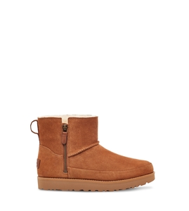 1113590 w classic zip mini