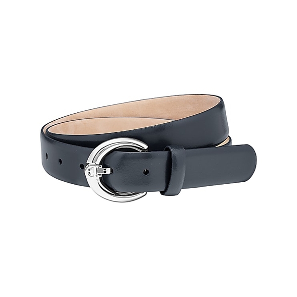 GUERTEL 3 CM