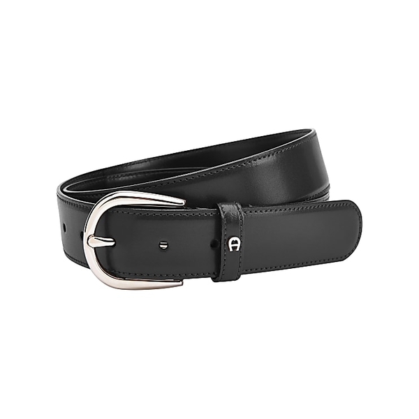 GUERTEL 3,5 CM