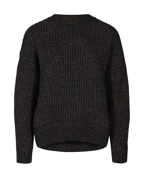 128870 Liz Autumm Knit