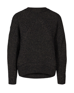 128870 Liz Autumm Knit
