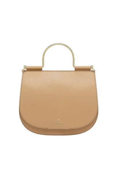 Diane 132154
