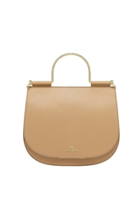 Diane 132154