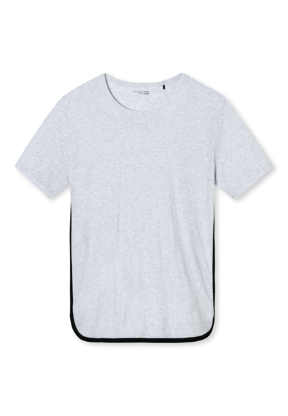 T-shirt Rundhals