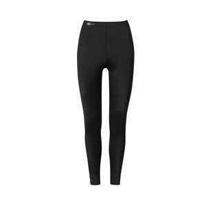 sport tights