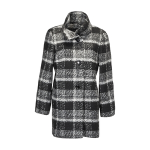 JACKE WOLLE