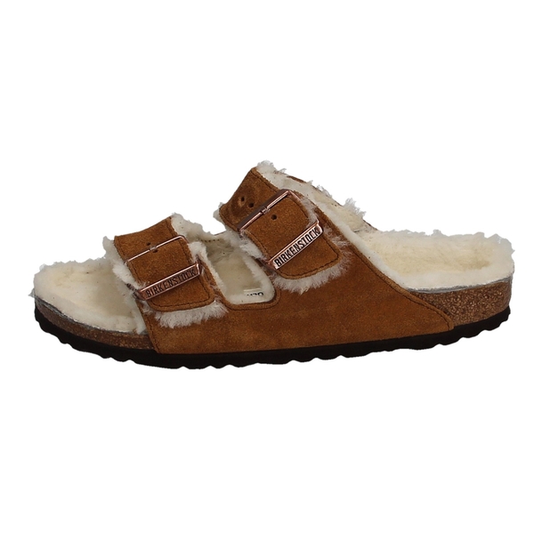 Arizona Fell[Slipper]