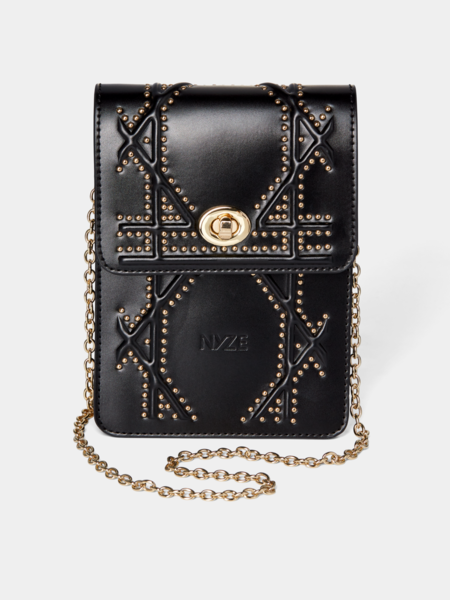 N117 CASE BAG