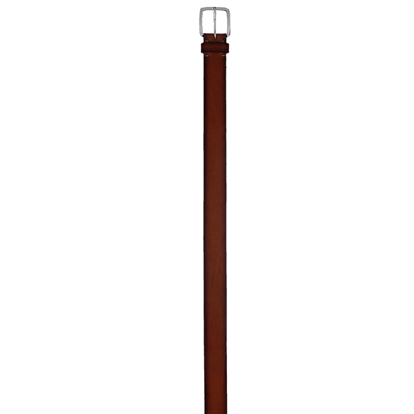 1015