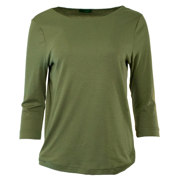 U-Boot Shirt