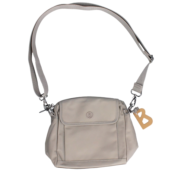 verbier justa shoulderbag svz