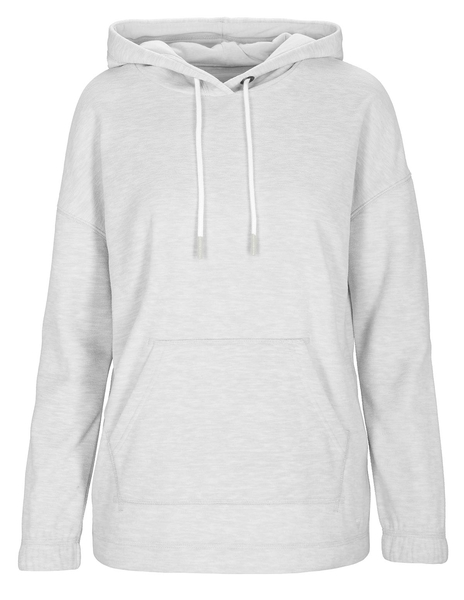Staccato BASEFIELD Fleece Hoodie KARIN