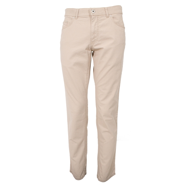 STYLE.COOPER FA