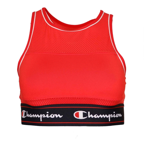 Y09LM TANK FASHION BRA