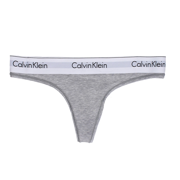 THONG