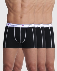 Y081T X3 BOXER CHAMPION