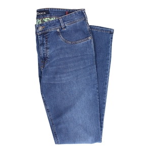Hose 5-Pocket Modern Fit