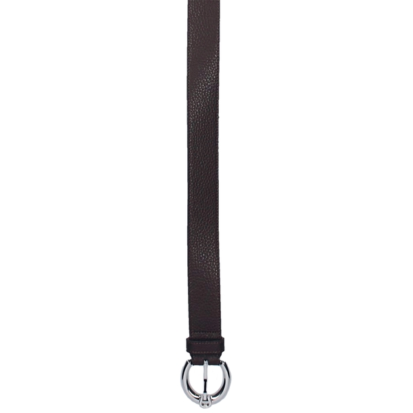GUERTEL 3,5 CM