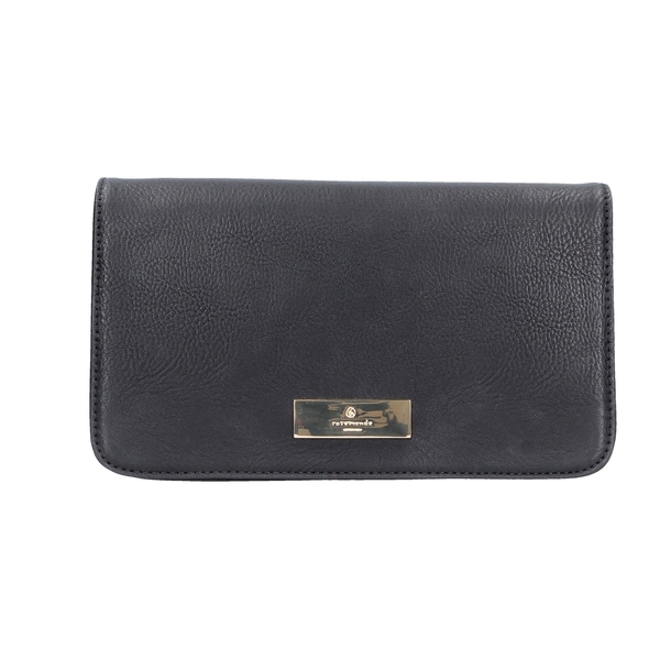 B0193 Bag Clutch